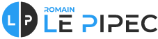 Logo Le Pipec